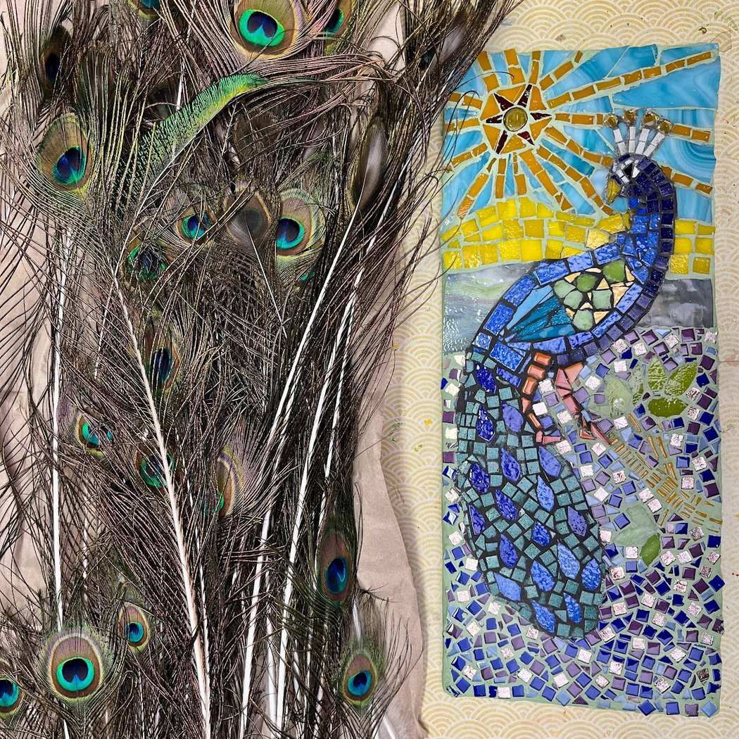 School Art Des Artistes De La Graineterie 1